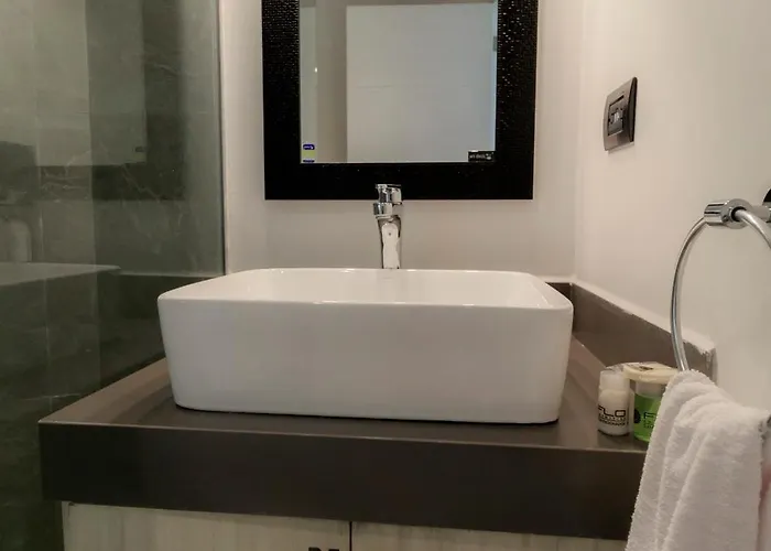 Apartment Penthouse With Private Jacuzzi In Tulum, 3 Bedrooms