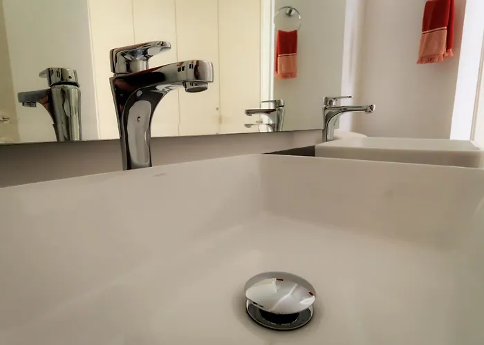 Penthouse With Private Jacuzzi In Tulum, 3 Bedrooms * Tulum