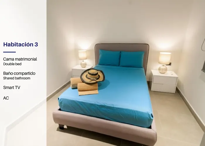 Penthouse With Private Jacuzzi In Tulum, 3 Bedrooms
