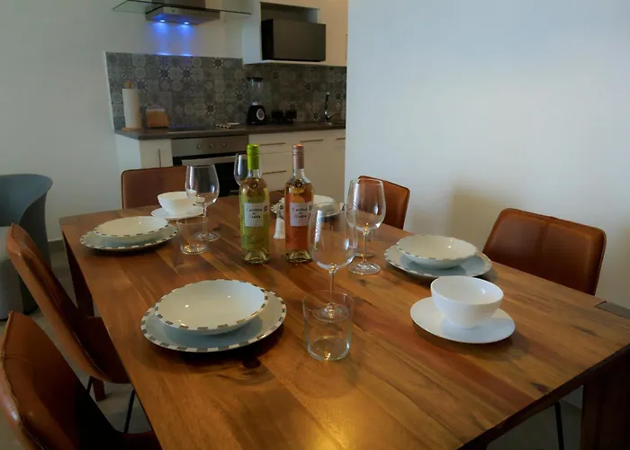 Penthouse With Private Jacuzzi In Tulum, 3 Bedrooms Apartment Tulum