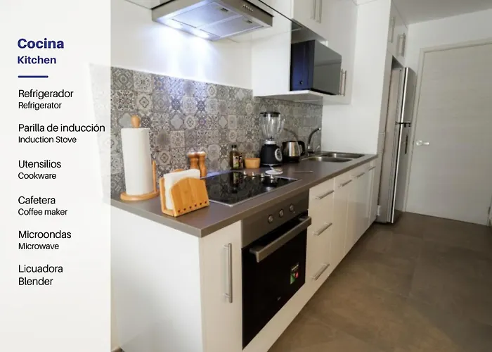 Penthouse With Private Jacuzzi In Tulum, 3 Bedrooms
