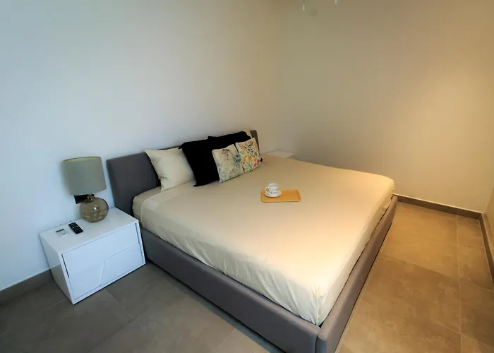 Appartement Penthouse With Private Jacuzzi In Tulum, 3 Bedrooms