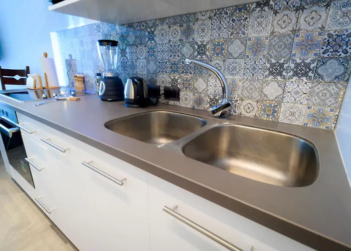 Apartment Penthouse With Private Jacuzzi In Tulum, 3 Bedrooms *