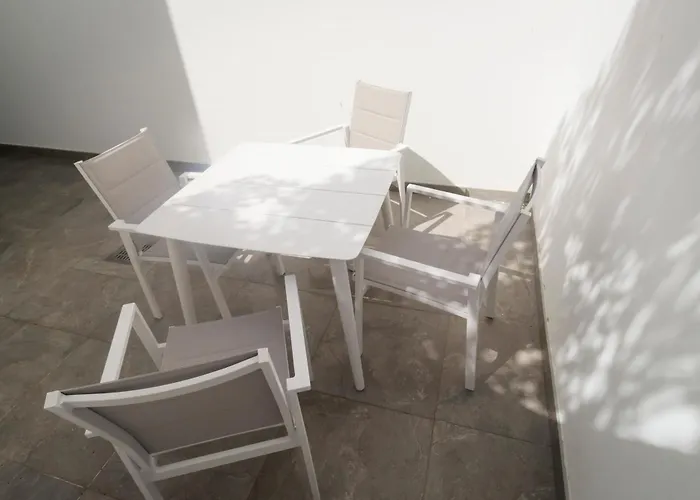 Penthouse With Private Jacuzzi In Tulum, 3 Bedrooms * Tulum